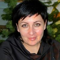 Отзыв от Владислава - виза ДТВ